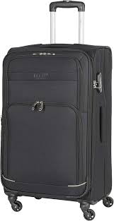 Maleta Ligera Flight Knight 300D – 3 Tamaños Compatibles con Vueiling