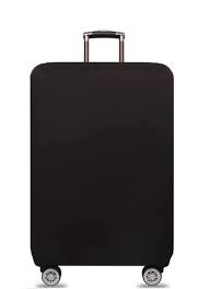 Funda Protectora para Maleta YKKJ