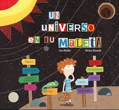 Un Universo en Tu Maleta: Explorando la Aventura