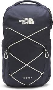 Mochila Jester Everyday para Mujer de THE NORTH FACE