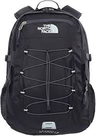 Mochila Borealis Classic de The North Face - Unisex