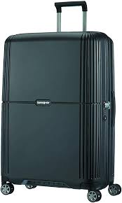 Maleta Spinner Samsonite Orfeo 75 cm - 96 Litros
