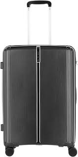 Maleta Rígida Travelite Vaka 076448 - Ligera y Resistente