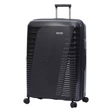 TOTTO - Maleta Rígida Grande Traveler 51.5x76.5x35.5