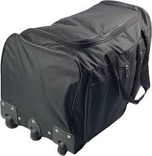 Bolsa de Viaje Deportiva P.I.Sport N.Y.