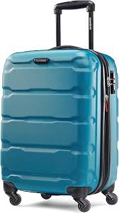 Maleta Expandible Samsonite Omni Pc para Adultos