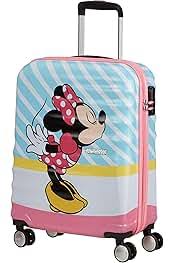 Maleta Minnie de American Tourister