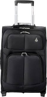 Maleta de Mano Aerolite IATA 55x35x20