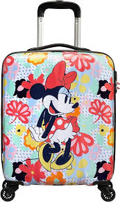 Equipaje de Mano Unisex Hypertwist de American Tourister