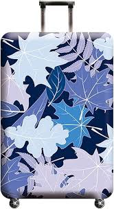 Funda Protectora para Maleta GOXUNYUAN