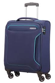 Maleta de Mano American Tourister Holiday Heat - 55 cm