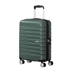 Maletas de Moda para Viajar