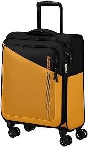 Maleta de Mano American Tourister Daring Dash S