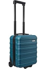 Wizzair 40x30x20: Maleta Ideal para Viajes