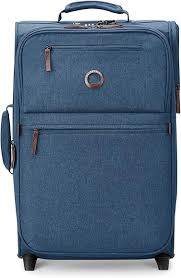 Trolley Cabina Delsey Paris MAUBERT 2.0