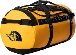 MOCHILA DEPORTIVA BASE CAMP DE THE NORTH FACE