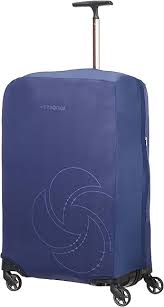 Funda Plegable para Maleta Samsonite Global