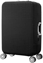 Funda Protectora Impermeable para Trolley 7-Mi