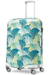 Fundas para Maletas Samsonite en Amazon.es