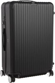 Maleta Rígida Rimowa Salsa 810.73