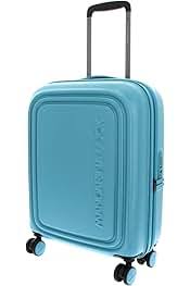 Maletas y Bolsas de Viaje Mandarina Duck