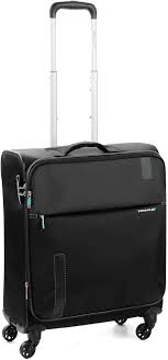 Maleta RONCATO Speed 56 cm