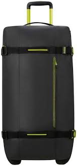Maleta Trolley American Tourister Urban Track 78.5 116L
