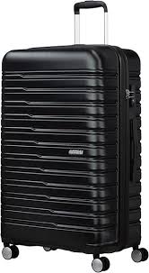 Maleta Spinner American Tourister Flashline L - 78 cm