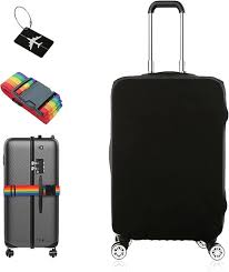 Funda Protectora para Maleta YIDM Grande