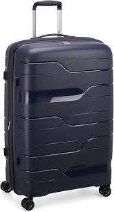 Carro Ampliable Rígido Modo MD1 - Grande con TSA