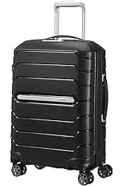 Maletas de Cabina Samsonite en Amazon.es