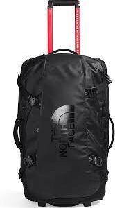 Maleta Unisex Base Camp Rolling Thunder 95L de THE NORTH FACE