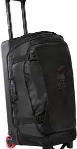 Maleta The North Face 76 cm