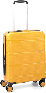 Maleta Cabina Rígida Ampliable RONCATO R-Lite