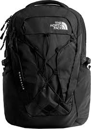 Mochila Unisex Borealis de The North Face