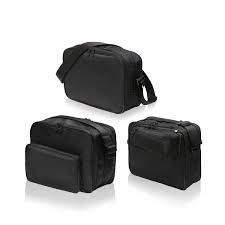 Set de 3 Bolsas Organizadoras para Maletas