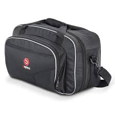 Bolsa Interior Universal TG MAX 47L - Bagtecs