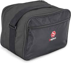 Bolsa Interior Vario para BMW R 1250 GS/Adventure