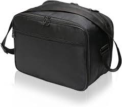 Bolsa Interior GETMORE para Maletas BMW GS