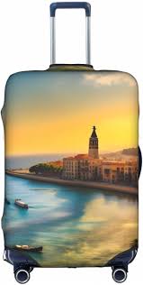 RoMuKa: Protección Exclusiva en el Atardecer de Barcelona