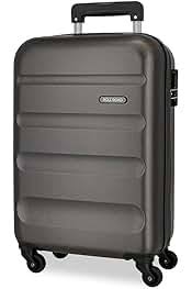 Maleta de Cabina Air Europa 55x35x25