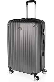 Maletas y Bolsas de Viaje de Marcas Populares en Amazon.es