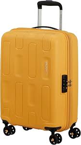 Maleta de Mano American Tourister Ellipso - Spinner S