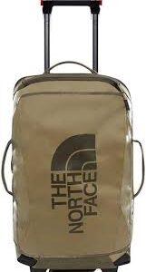 Maleta The North Face 53 cm - 40 L