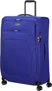 Maleta Expandible Samsonite Spark SNG Eco de 79 cm