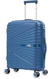 Maleta de Viaje 25 kg - Amazon.es
