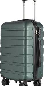 Maleta Trolley 20” - T-LOVENDO.ES