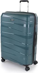 Maleta Grande Jaslen – Tu Compañera Ideal de Viaje