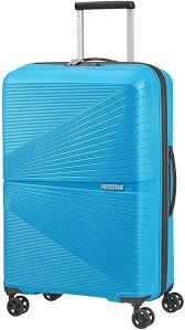 Maleta Rígida Mediana American Tourister Airconic - 67 cm