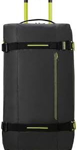 Maleta Mediana Urban Track de American Tourister
